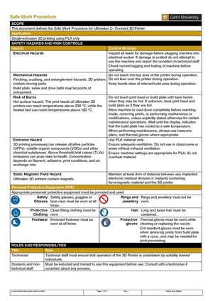 SWP-Ultimaker Connect 2 plus.pdf