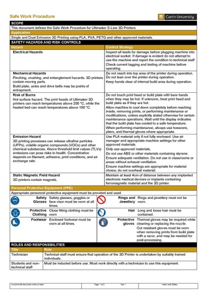 SWP-Ultimaker S-Line.pdf