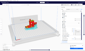 Ultimaker Cura Preview.png