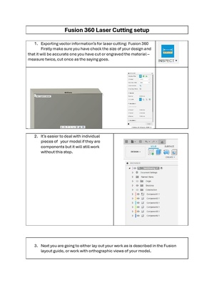 Fusion 360 document.pdf