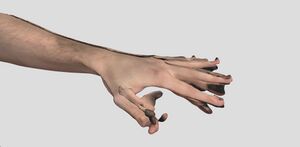 Messy fingers 3D scan.jpg